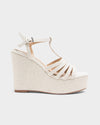 Plataformas para mujer celia wedge