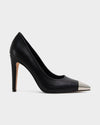 Tacones para mujer julian pump