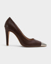 Tacones para mujer julian pump