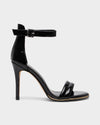 Sandalia de tacón para mujer brooke ankle strap sandal