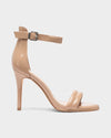 Sandalia de tacón para mujer brooke ankle strap sandal
