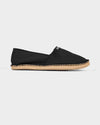 Flats para mujer atlantis
