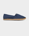Flats para mujer atlantis