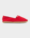 Flats para mujer atlantis