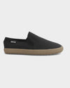 Flats para mujer bahamas