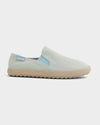 Flats para mujer bahamas