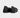 Flats para mujer women flat