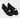 Flats para mujer women flat