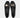 Flats para mujer women flat