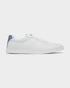 Tenis casuales para hombre run ruler laceup sneaker
