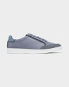 Tenis casuales para hombre run ruler sneaker