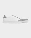 Tenis casuales para hombre run ruler sneaker