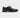 Zapatos de vestir de cuero para hombre austin wingtip lace up
