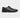 Zapatos de vestir de cuero para hombre austin wingtip lace up