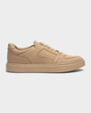 Tenis casuales the mike urban