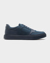 Tenis casuales the mike urban
