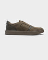 Tenis casuales the mike urban