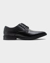 Zapatos de vestir de cuero para hombre summer glide