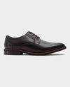 Zapatos de vestir de cuero para hombre summer glide