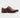 Zapatos de vestir de cuero para hombre summer glide toe