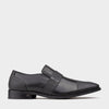 Zapatos de vestir de cuero para hombre men dress footwear