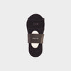 Medias invisibles 3pack karey