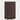 #color_brown