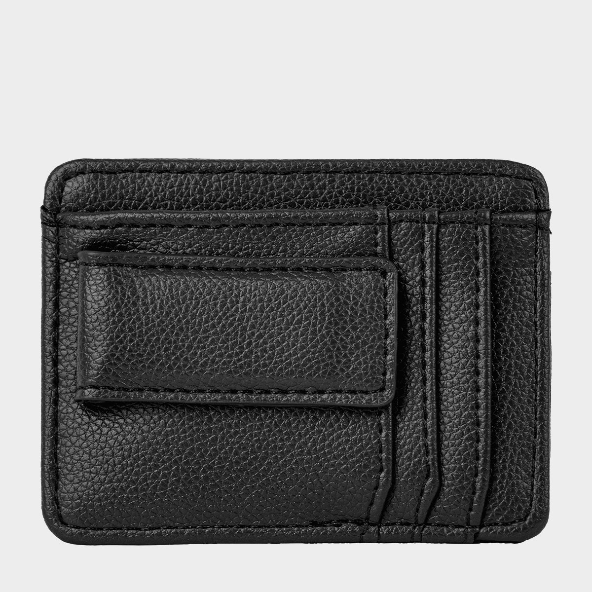 Tarjetero para hombre kolson – Kenneth Cole México