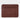 #color_brown