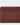 #color_brown
