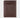 #color_brown