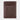 #color_brown