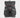 #color_blk-red