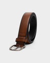 Cinturón para hombre rhys