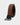 #color_brown