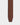 #color_brown
