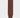 #color_brown