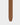 #color_cognac