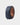 #color_navy-cognac