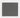 #color_grey