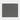 #color_grey