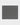 #color_grey