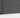 #color_grey