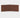 #color_brown