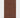 #color_brown