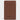 #color_brown
