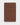 #color_brown