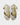 #color_soft-gold