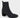 Botas para mujer rida strech jewel