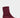 #color_burgundy